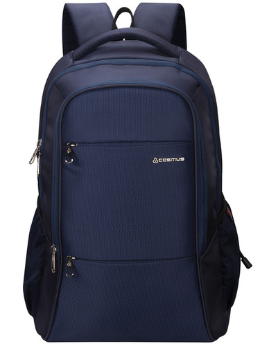 Cosmus Darwin 29 Litres Office Backpack Blue at 853.14 INR in Mumbai ...