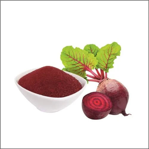 Improves Athletic Performance Boosts Brain Power Highly Nutritious Beet Root Powder