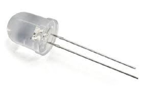 एलईडी लाइट्स के लिए पोर्टेबल और टिकाऊ लाइट एमिटिंग डायोड आवेदन: घर