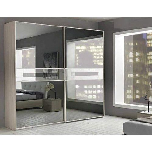 Profile Sliding Glass Door For Home, Office And Hotel