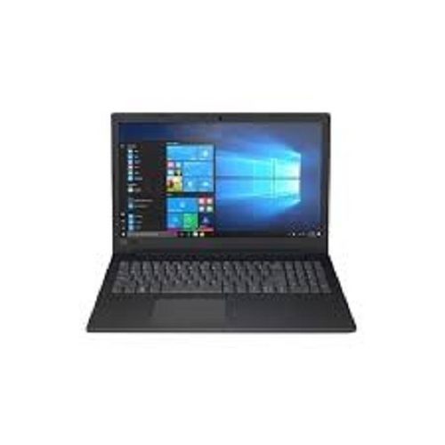 Rectangular Shape 15 Inch Screen Size 220 Voltage 4gb Ram Full Screen Laptop