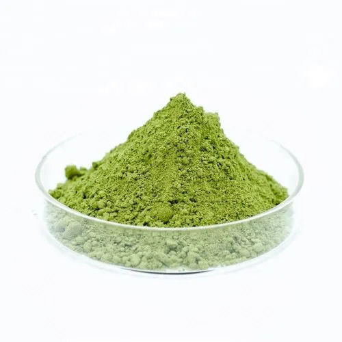 Rich In Vitamins Boosts Brain Power Free From Impurities Organic Cabbage Powder