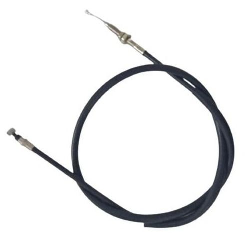 Standard Size Brake Cable