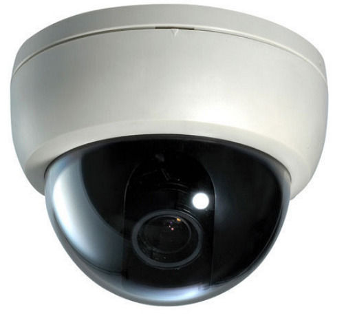 220 Volt And 1920X1080 Pixel Wifi Technology Digital Cmos Dome Cameras Maximum Resolution: 26/34 Drop