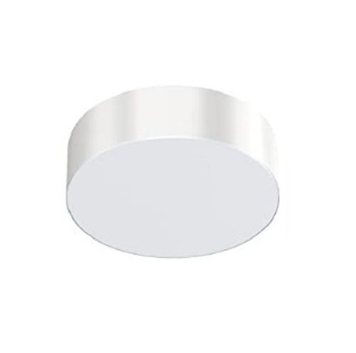 6 Watt 8 Inch Ceiling Mounted Frameless Round Polycab Led Panel Light Application: Indoor And Outdoor