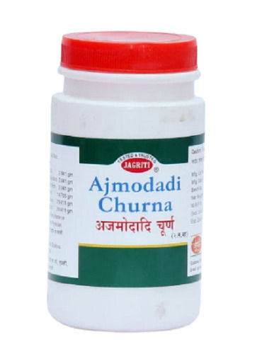 Herbal Extract Promote Digestion Digestion Ayurvedic Churna 