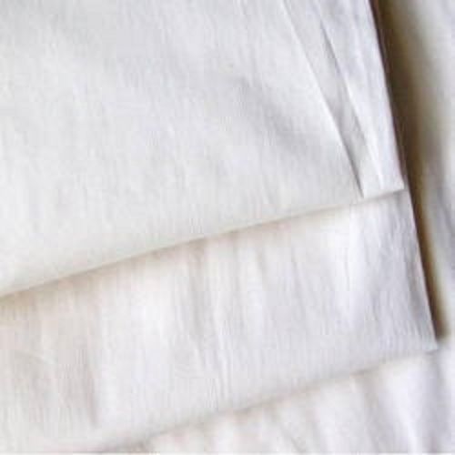 Quick Dry Lightweight Soft Warm Twill Weave Printed Pattern Plain Bleached Flannel Fabric