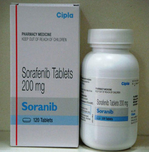 pharmaceutical tablets