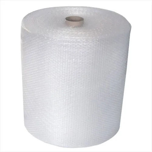 Air Bubble Packaging Rolls In Delhi (New Delhi) - Prices, Manufacturers &  Suppliers