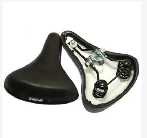 Hero cycle seat new arrivals