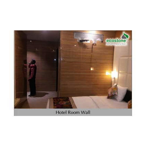 6 To 9 25 Mm Thick Wooden Wall Panels With 10 Feet Length For 