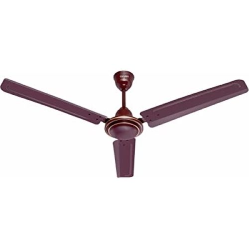 75 Watt Air Flora Economy Ceiling Fan