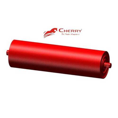 Industrial Conveyor Return Roller