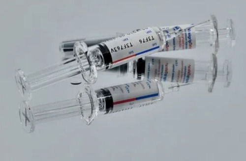 Rotavac Vial Injection