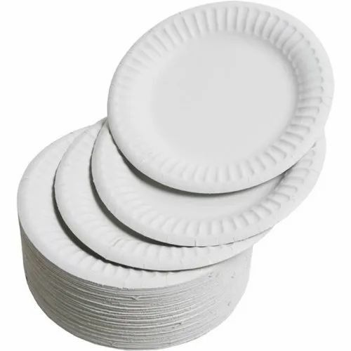 https://tiimg.tistatic.com/fp/1/008/115/white-plain-round-lightweight-disposable-paper-plate-for-event-and-party-usage-647.jpg