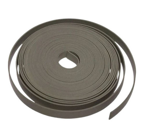 100 Meter Corrosion Resistant Crack Resistant PTFE Guide Strip (3 Mm Thickness)