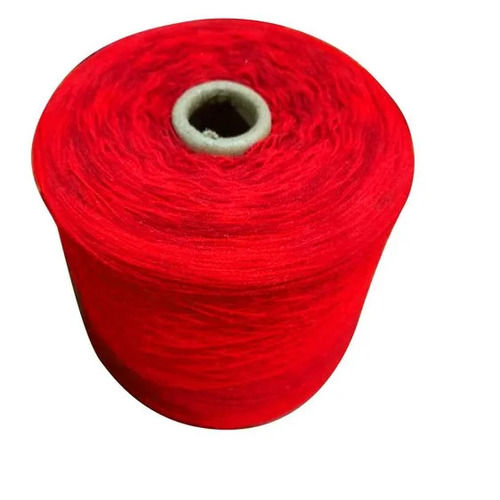 Spun Polyester Yarn In Rajapalayam - Prices, Manufacturers & Suppliers