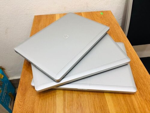 14 Inch Win10/11 6gb+64gb Cheap Laptop/Notebook 