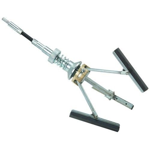 3/4"-2.1/2" Cylinder Honing Tool With Stone Size 28.5 x 5 x 3 mm