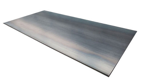 4 Mm Thick Weather Resistance Industrial Mild Steel Chrome Plated Hot Rolled Sheet Application: Structure Pipe