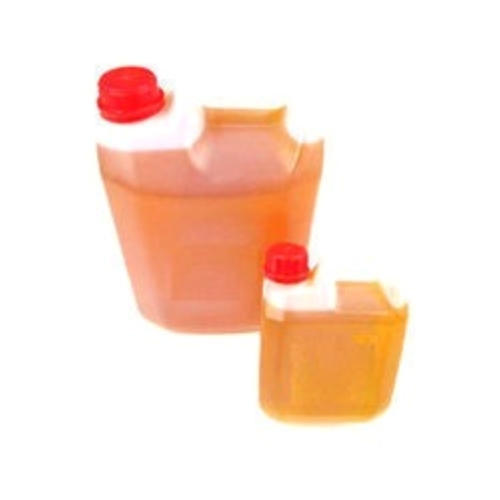 Dye Fixing Agent Application: Organic Synthesis