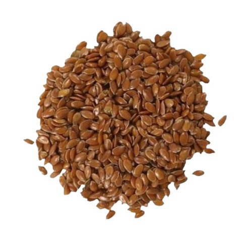 Good Source Of Calcium Phosphorus And Magnesium Commonly Cultivated Dried Flax Seeds