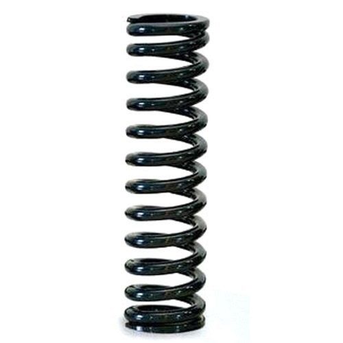 Heavy Duty Spring For Industrial