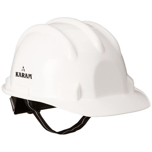 Karam Safety Helmet Application: Agriculture