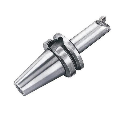 Mild Steel 25 Mm Fine Boring Bar Cartridge For Industrial at Best Price