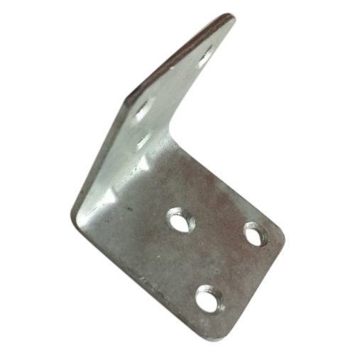 Mild Steel L Shape Clamp