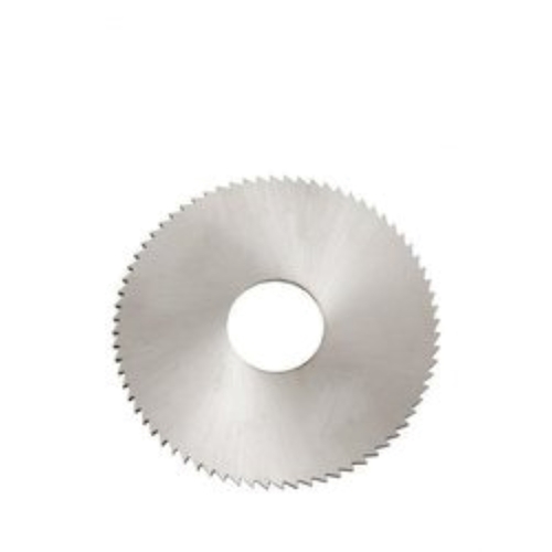 Mtc Gold & Silver Cutting Circular Saw Blade at Best Price in Goa