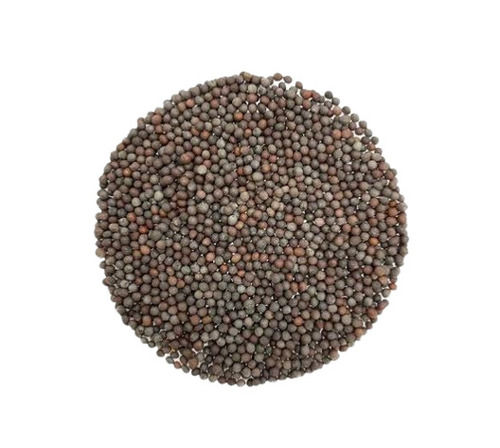 No Added Preservatives No Artificial Color Commonly Cultivated Black Mustard Seeds