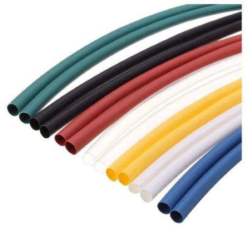 Overhead Line Insulation Sleeve - Silicone Rubber, High Tensile Strength , Chemical Resistant , Round Shape , Versatile Insulation Protection