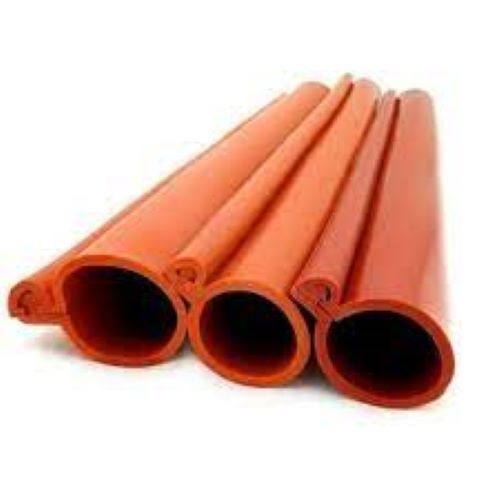 Overhead Line Insulation Sleeve