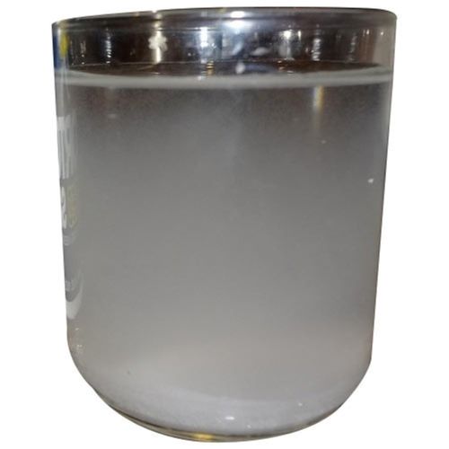 White Oxidizing Agent