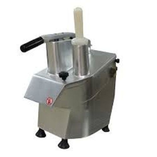 Metal Vegetable Cutter