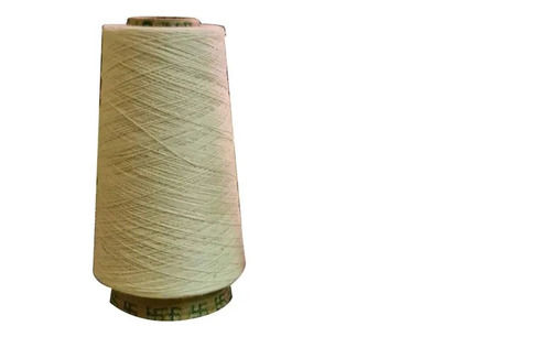 Automatic 100% Mercerized Plain Knitting Multi Color Mercerized Cotton Yarn For Multi Purpose