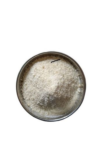 6.8 Ph Level 55 Kg/l Density Water Resistance Industrial Animal Hide Glue Powder