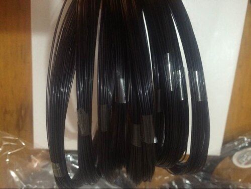 Black Nylon Fishing Line at best price in Nagercoil