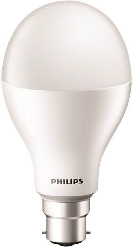 Environment Friendly Cool White LED Bulb For Home, Offices