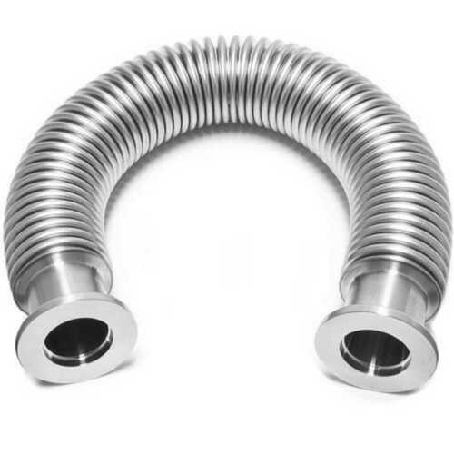 Hydraulic Hose Pipe For Gas Supplying,Flexible Metal Conduit