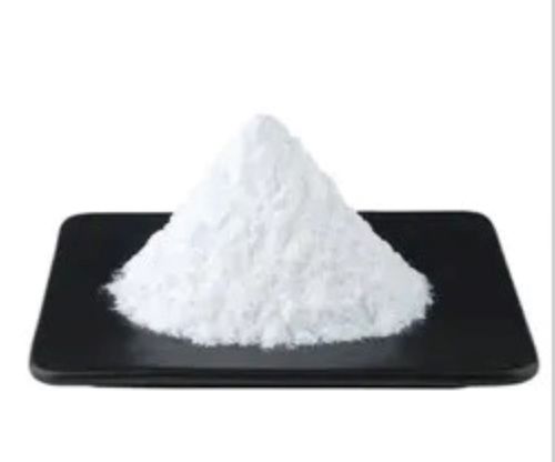 Menthol Powder