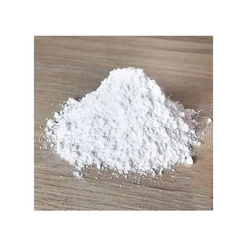 White Gypsum Powder For Agricultural