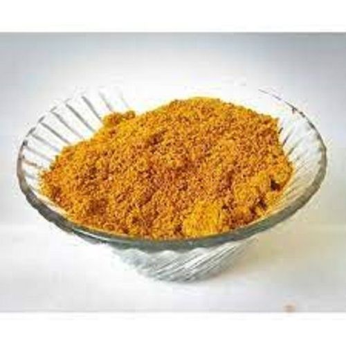 100% Pure And Aromatic Blended A Grade Raw Dried Maggi Masala