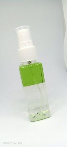Ayurvedic Hand Sanitizer Spray (Pack Size 500 ml)