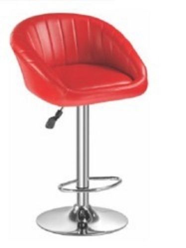 Automatic Revolving Bar Stool Chair 