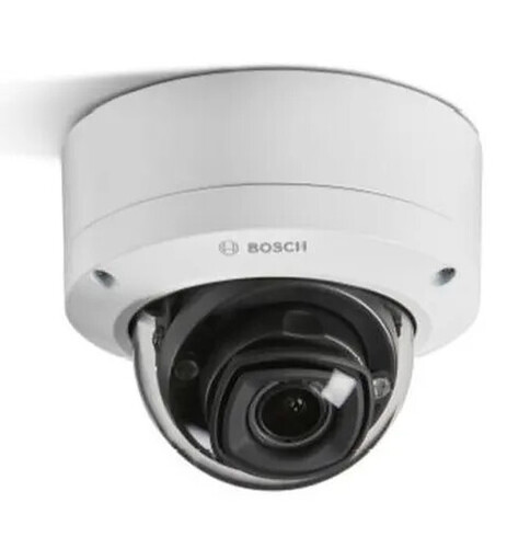 Bosch 2mp Vf Cctv Dome Camera (3pt3 To 10mm)