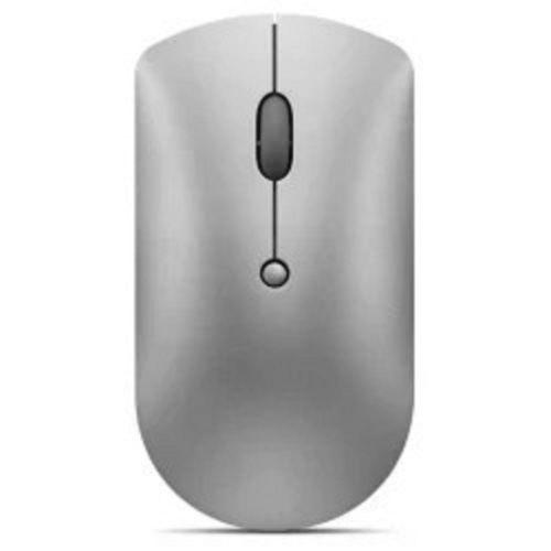 Lenovo Bluetooth Mouse  Application: Laptop