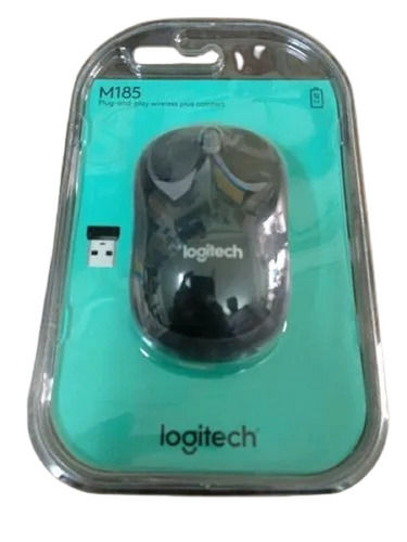 Logitech Usb Bluetooth Computer Mouse Application: Laptop