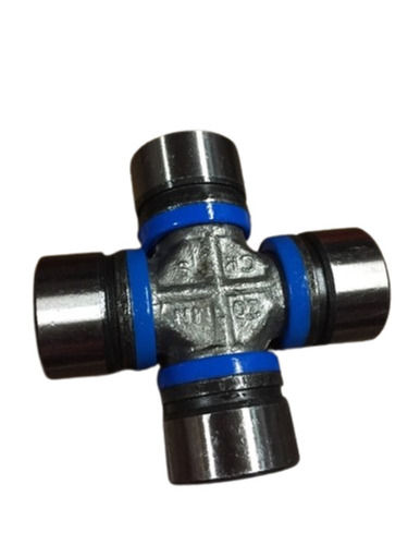 Rust Free Precision Universal Joint Cross